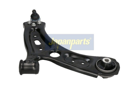 Triangle de suspension BS-930R Japanparts, Image 2