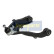 Triangle de suspension BS-932L Japanparts, Vignette 2