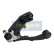 Triangle de suspension BS-932R Japanparts