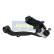 Triangle de suspension BS-932R Japanparts, Vignette 3