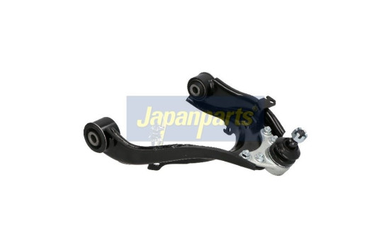 Triangle de suspension BS-932R Japanparts, Image 3