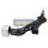 Triangle de suspension BS-C01L Japanparts, Vignette 3