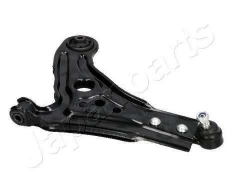 Triangle de suspension BS-C03L Japanparts