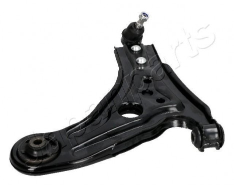 Triangle de suspension BS-C03L Japanparts, Image 3