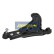 Triangle de suspension BS-C03R Japanparts