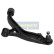 Triangle de suspension BS-C15L Japanparts