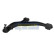 Triangle de suspension BS-C15L Japanparts, Vignette 2