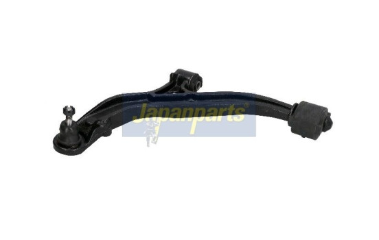Triangle de suspension BS-C15L Japanparts, Image 2