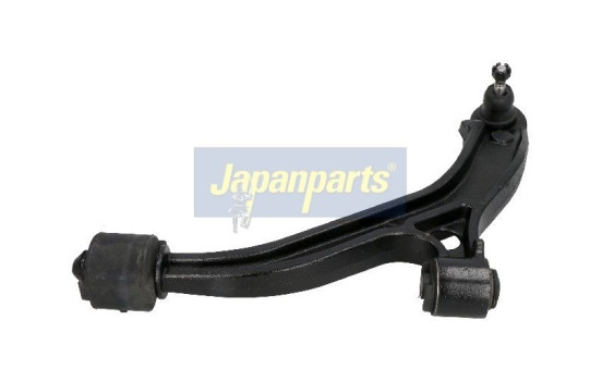 Triangle de suspension BS-C15L Japanparts, Image 3