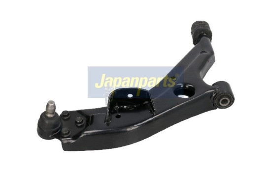 Triangle de suspension BS-D05R Japanparts