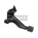 Triangle de suspension BS-D05R Japanparts, Vignette 2