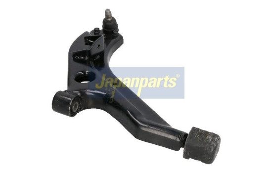 Triangle de suspension BS-D05R Japanparts, Image 2
