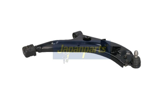 Triangle de suspension BS-D05R Japanparts, Image 3