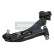 Triangle de suspension BS-D07R Japanparts