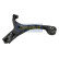 Triangle de suspension BS-H09L Japanparts