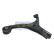 Triangle de suspension BS-H09R Japanparts