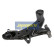 Triangle de suspension BS-H13R Japanparts
