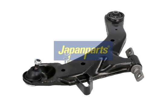 Triangle de suspension BS-H13R Japanparts