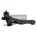 Triangle de suspension BS-H13R Japanparts, Vignette 2
