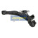 Triangle de suspension BS-H13R Japanparts, Vignette 3