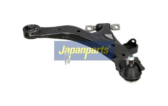 Triangle de suspension BS-H13R Japanparts, Image 3