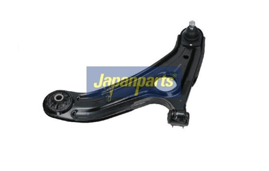 Triangle de suspension BS-H19L Japanparts, Image 3