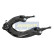 Triangle de suspension BS-H27L Japanparts