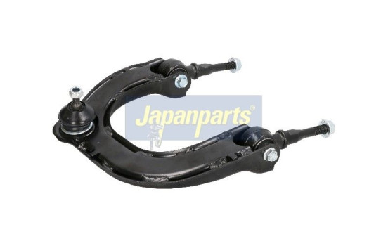 Triangle de suspension BS-H27L Japanparts