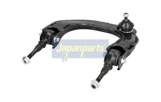 Triangle de suspension BS-H27L Japanparts, Image 2