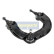 Triangle de suspension BS-H27L Japanparts, Vignette 3