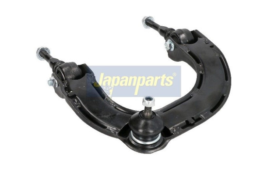 Triangle de suspension BS-H27L Japanparts, Image 3