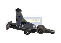Triangle de suspension BS-H29L Japanparts