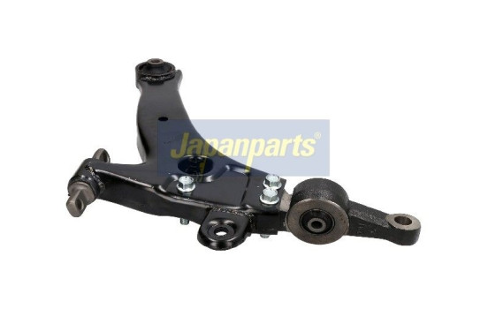 Triangle de suspension BS-H29L Japanparts