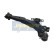 Triangle de suspension BS-H33R Japanparts, Vignette 2