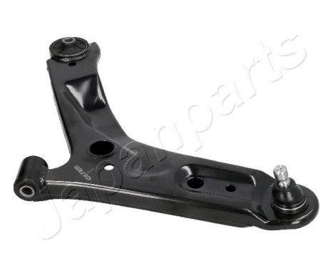 Triangle de suspension BS-H35L Japanparts