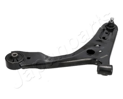 Triangle de suspension BS-H35L Japanparts, Image 3