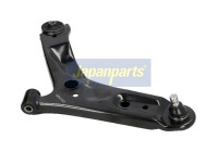 Triangle de suspension BS-H35L Japanparts