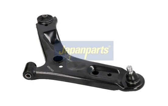 Triangle de suspension BS-H35L Japanparts