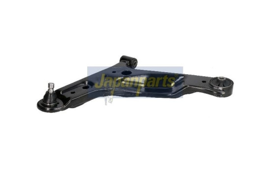 Triangle de suspension BS-H35L Japanparts, Image 2
