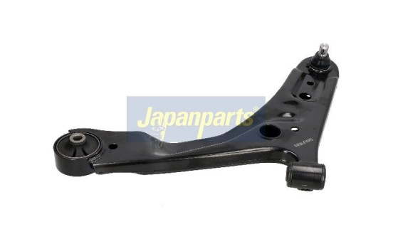 Triangle de suspension BS-H35L Japanparts, Image 3