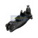 Triangle de suspension BS-H41L Japanparts, Vignette 3