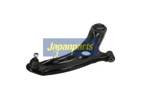 Triangle de suspension BS-H45R Japanparts