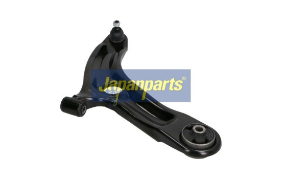 Triangle de suspension BS-H45R Japanparts, Image 2