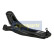 Triangle de suspension BS-H47L Japanparts