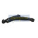 Triangle de suspension BS-H51L Japanparts, Vignette 2