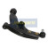 Triangle de suspension BS-H56L Japanparts