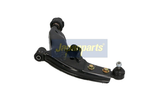Triangle de suspension BS-H56L Japanparts