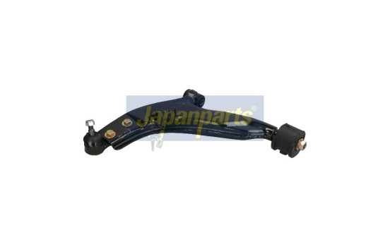 Triangle de suspension BS-H56L Japanparts, Image 2