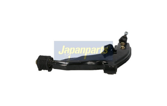 Triangle de suspension BS-H56L Japanparts, Image 3