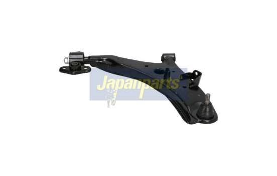 Triangle de suspension BS-H57R Japanparts, Image 3